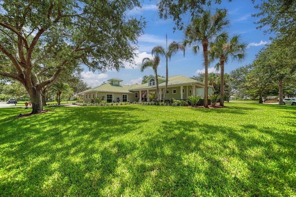 House in Palm City, Florida, United States 3 - 18453852