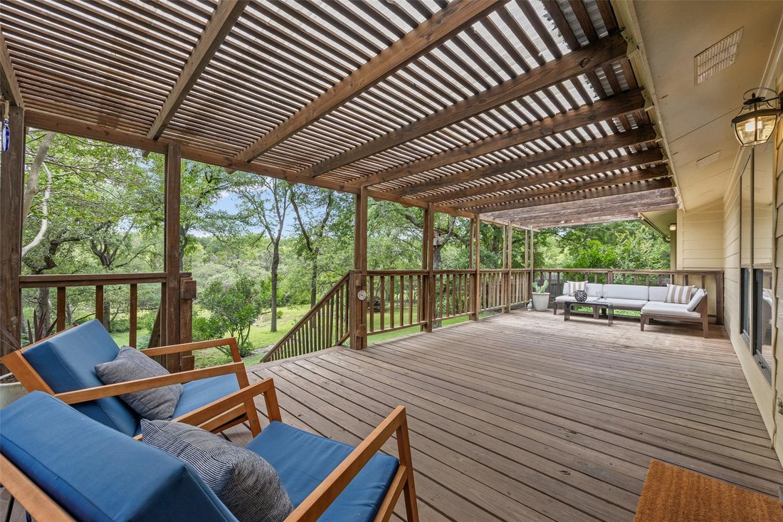 House in Austin, Texas, United States 4 - 18099338