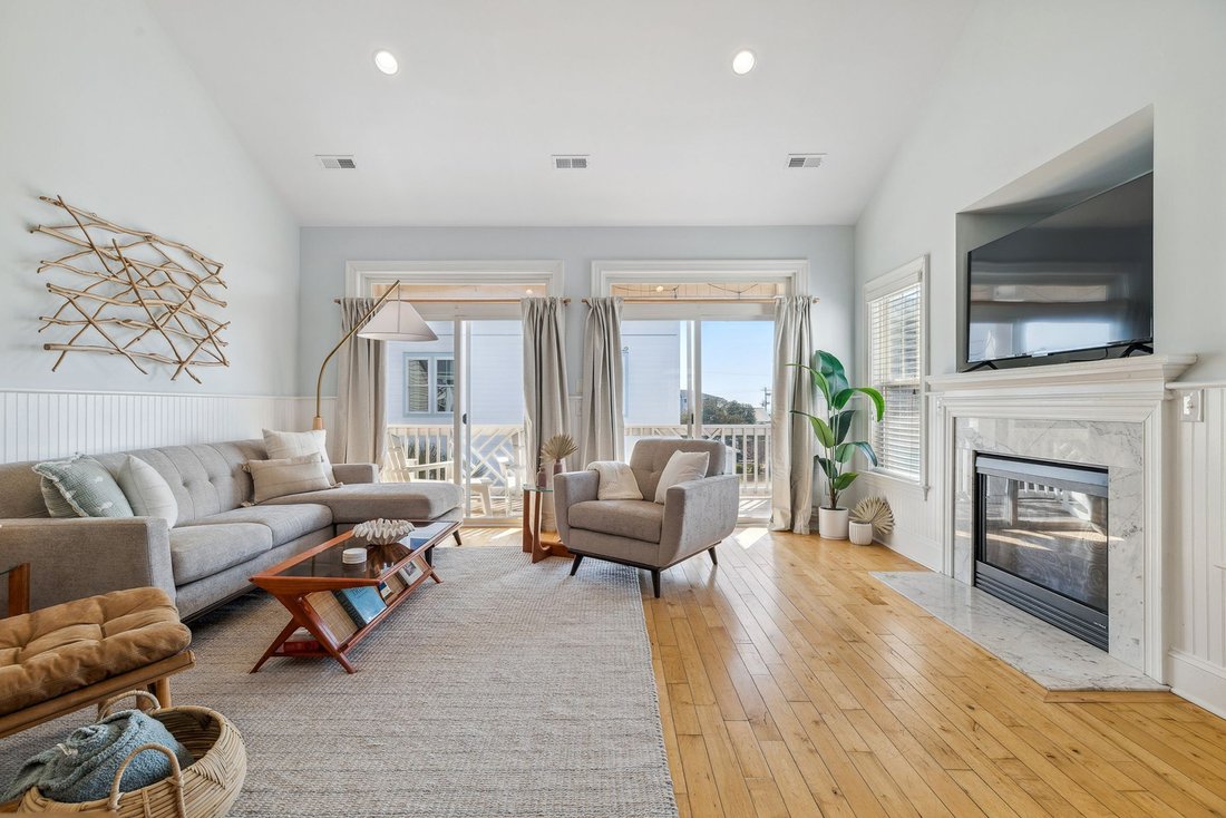 Carolina Beach, North Carolina, United States 4 - 18454042