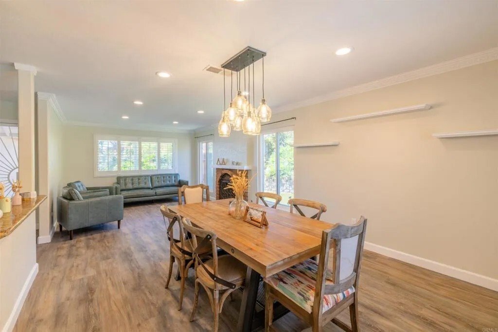 House in Chula Vista, California, United States 3 - 18453751