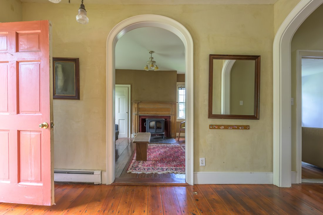 Athens, New York, United States 5 - 18454009