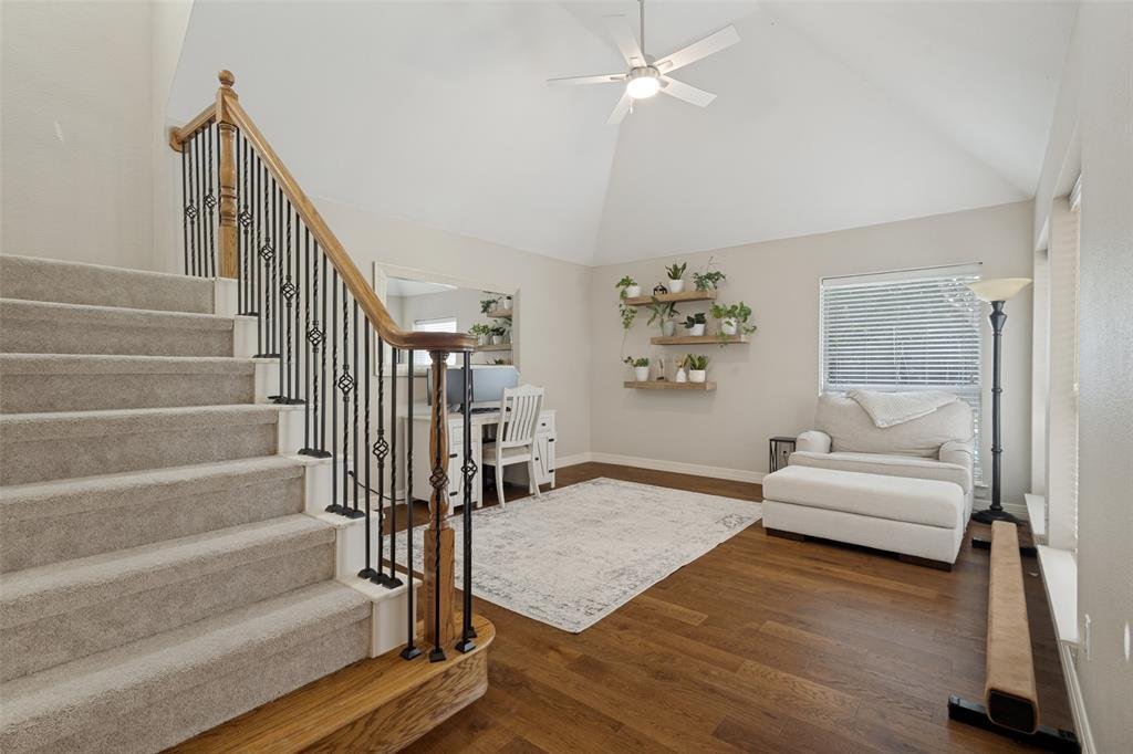House in Flower Mound, Texas, United States 4 - 18453938