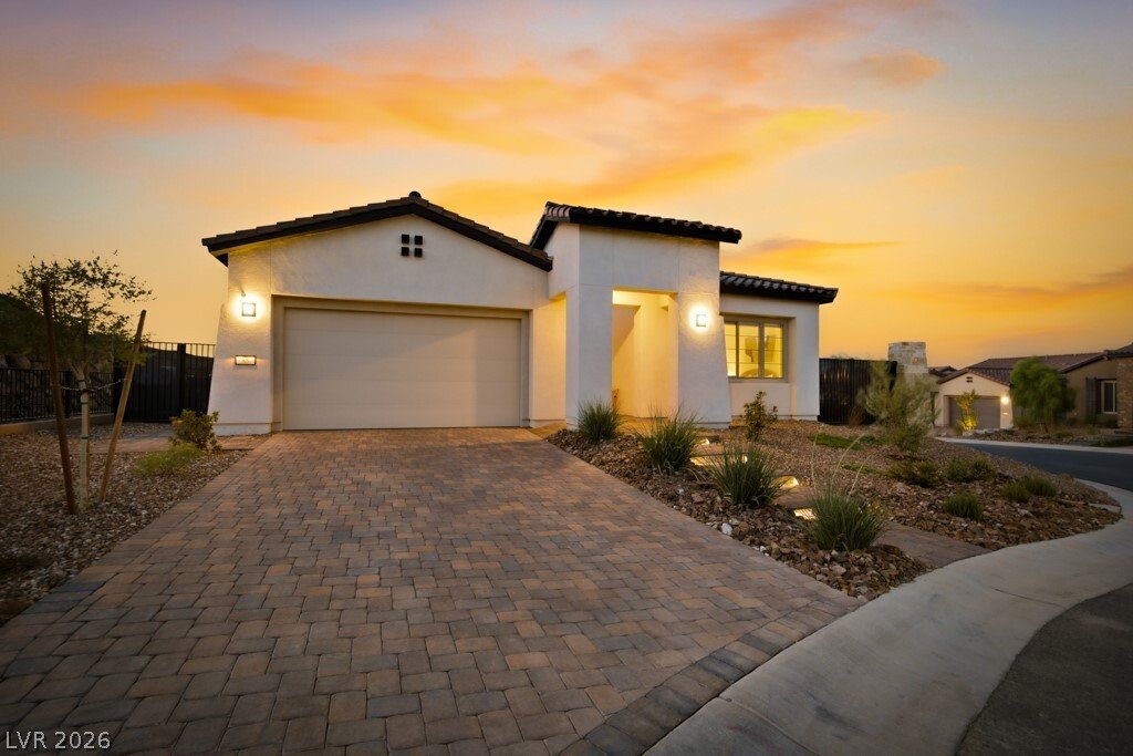 House in Henderson, Nevada, United States 3 - 18453642