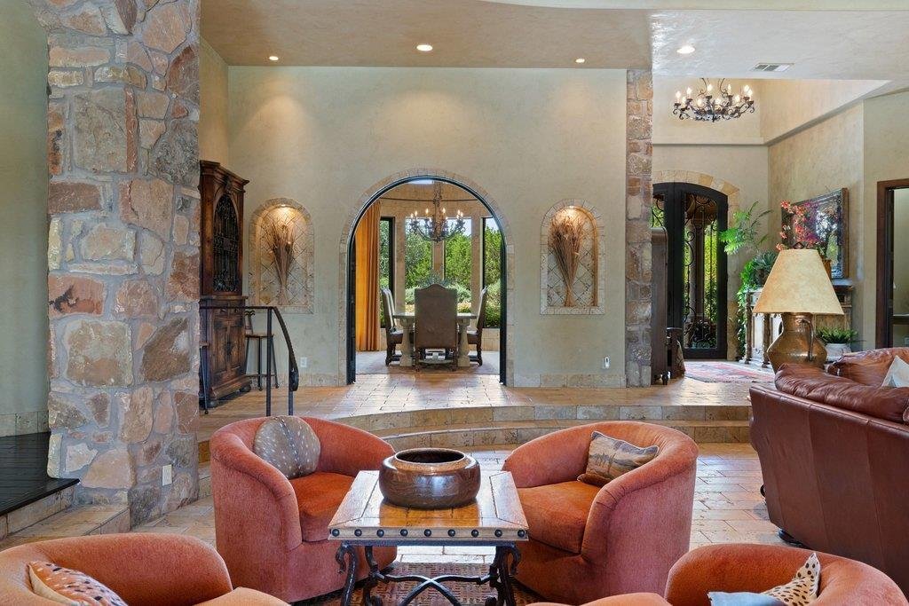 House in Bee Cave, Texas, United States 4 - 18454497