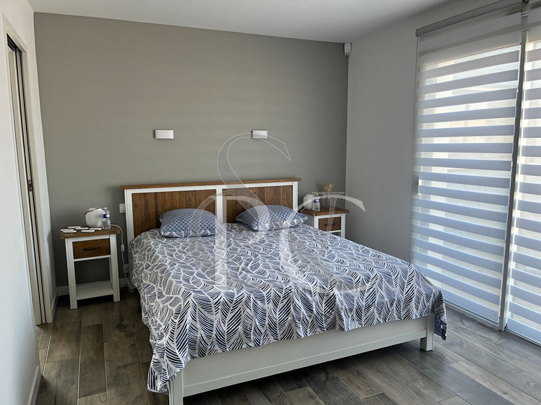 House in Arrondissement of Les Sables-d'Olonne, Pays de la Loire, France 3 - 16286520