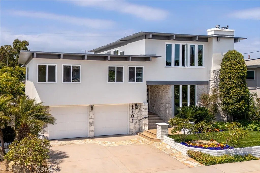 House in Seal Beach, California, United States 3 - 18411331