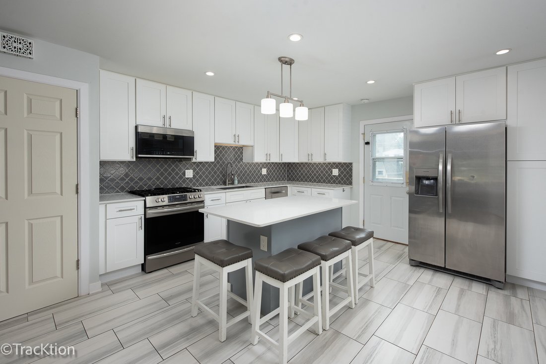 House in Glen Ellyn, Illinois, United States 5 - 18453554