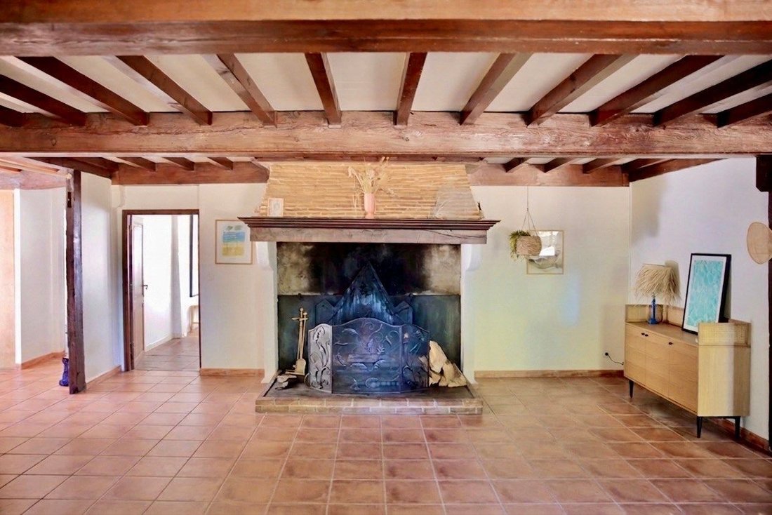 House in Lit-et-Mixe, Nouvelle-Aquitaine, France 4 - 18453579