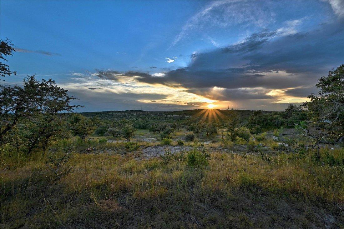 House in Wimberley, Texas, United States 1 - 18454513