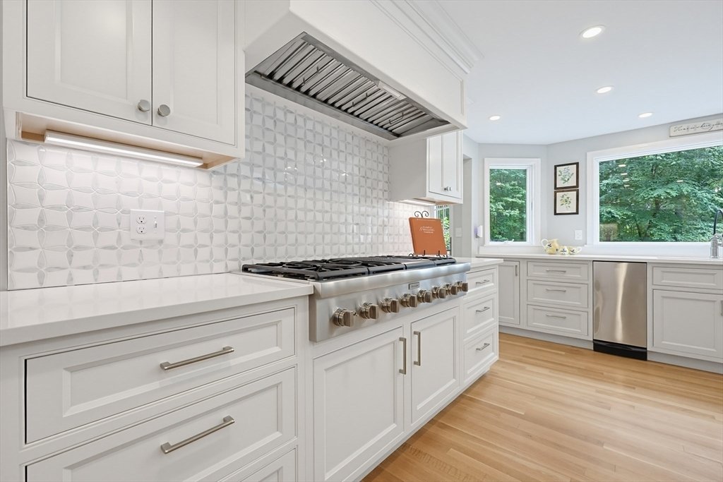 House in Concord, Massachusetts, United States 4 - 18453872