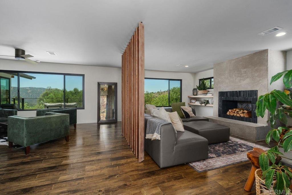House in Valley Center, California, United States 4 - 18454309