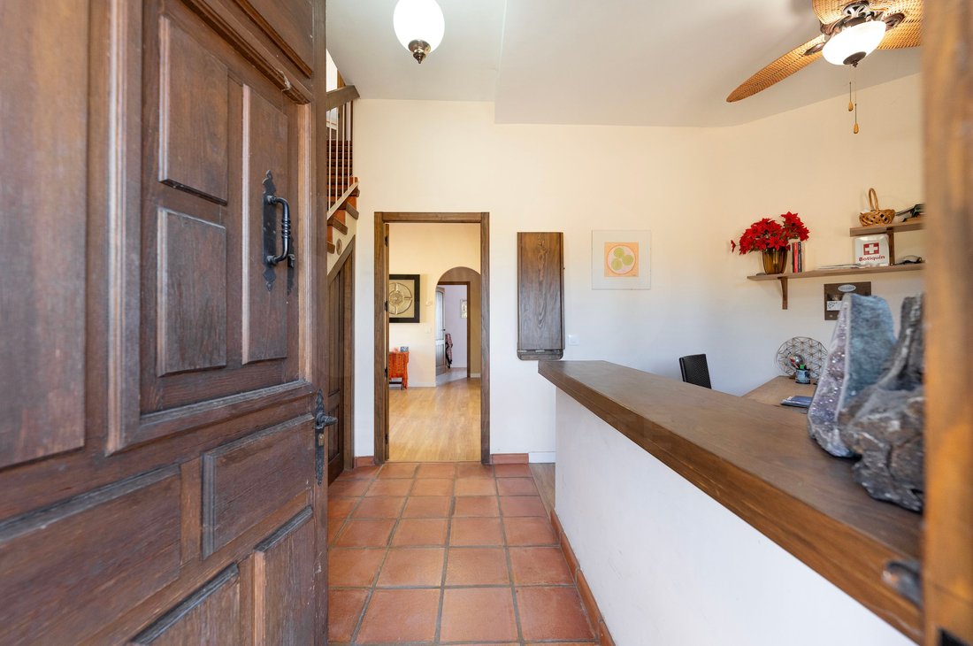 Villa a Villanueva de la Vera, Estremadura, Spagna 4 - 18454399