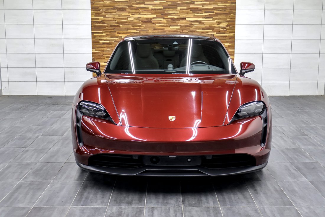 Sedan in Dallas, TX, United States 3 - 18443333