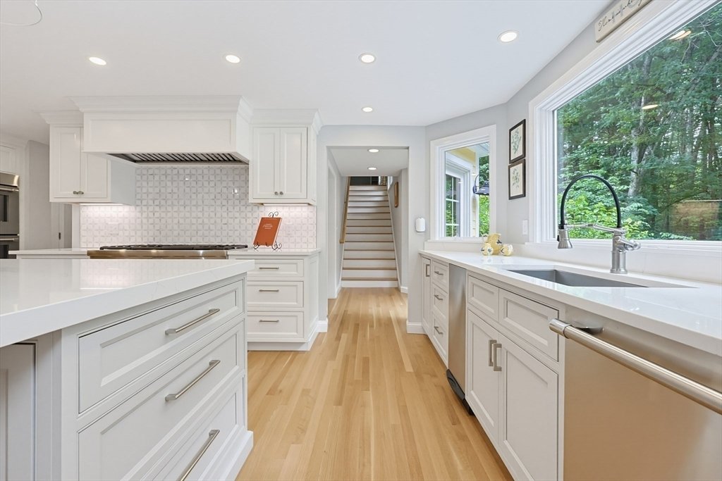 House in Concord, Massachusetts, United States 5 - 18453872