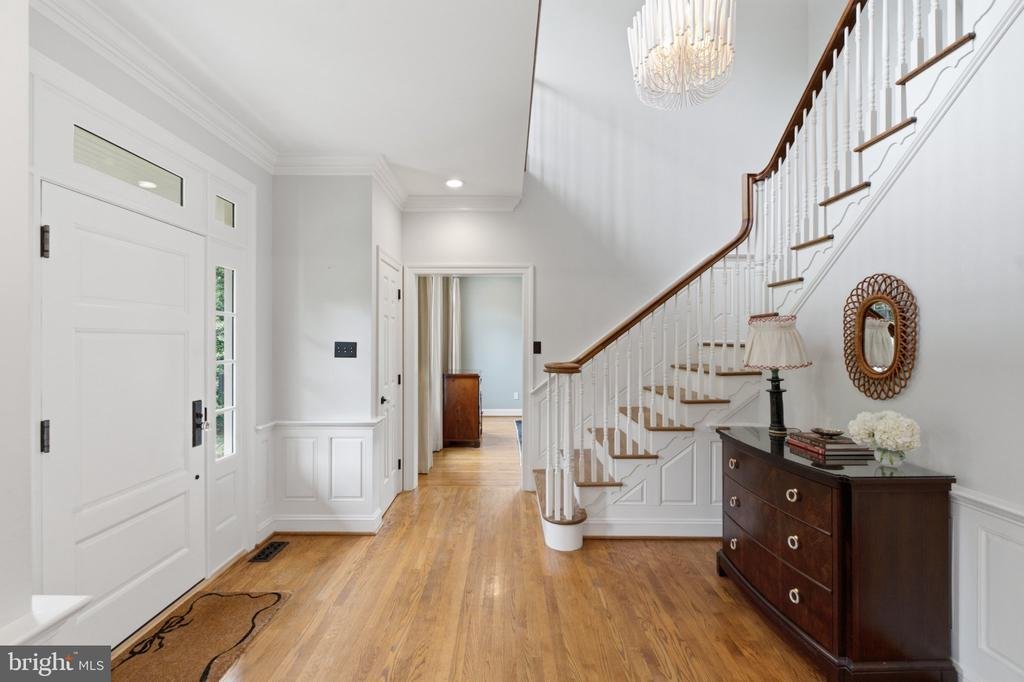 House in West Chester, Pennsylvania, United States 4 - 18453918