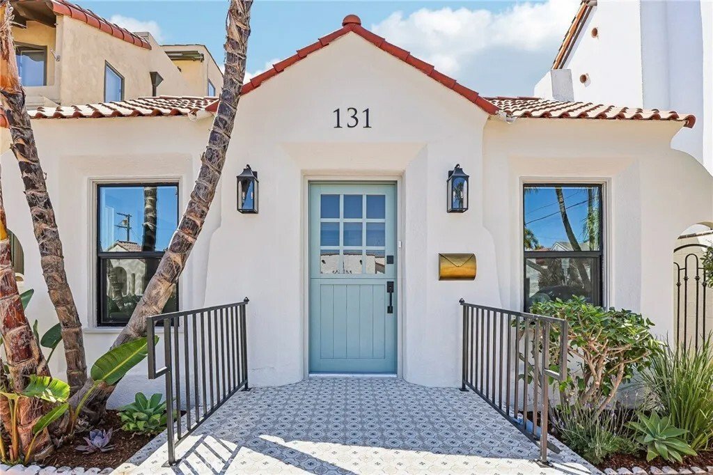 House in Signal Hill, California, United States 2 - 18453773