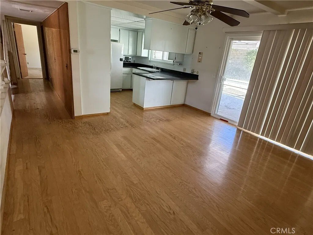 House in Orange, California, United States 4 - 18453741