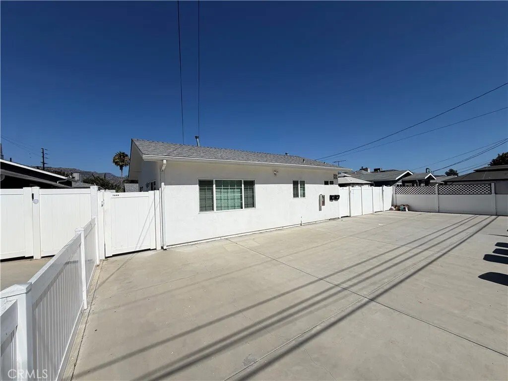 House in Los Angeles, California, United States 2 - 18453745