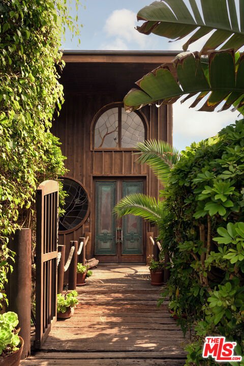 House in Malibu, California, United States 3 - 18453614