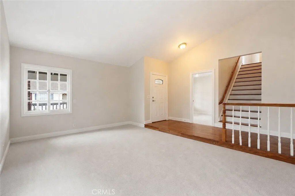 House in Irvine, California, United States 2 - 18301652