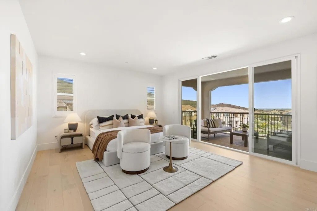 House in Rancho Santa Fe, California, United States 5 - 18453796