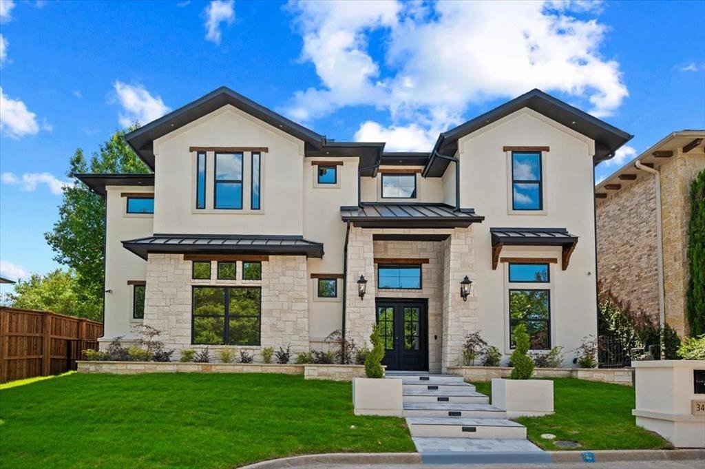 House in Denton, Texas, United States 3 - 18453934