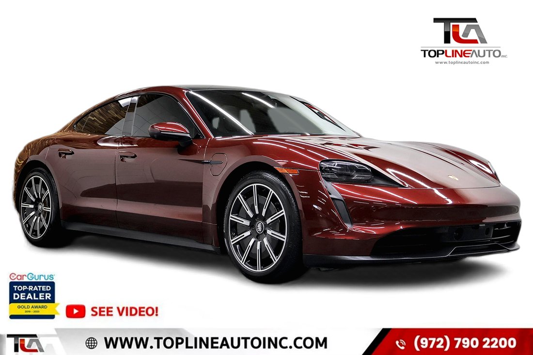 Sedan in Dallas, TX, United States 1 - 18443333