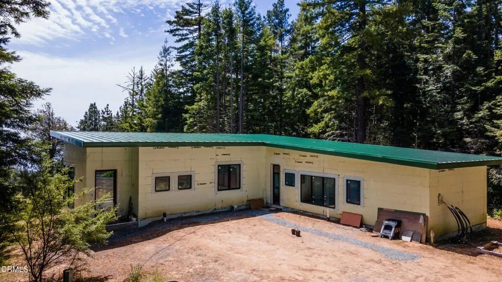 House in Little River, California, United States 2 - 18453793