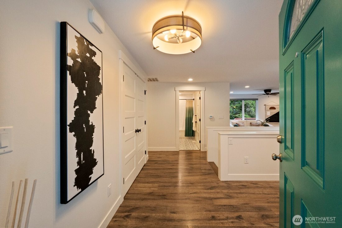 House in Bellingham, Washington, United States 3 - 18453858