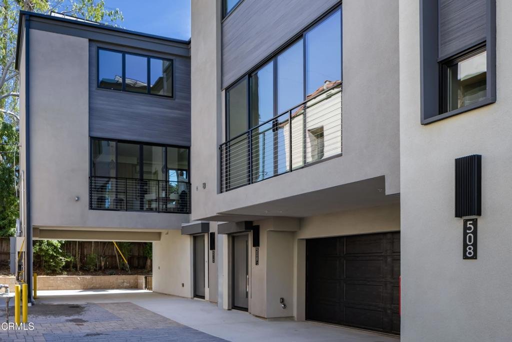 House in Los Angeles, California, United States 3 - 18454567
