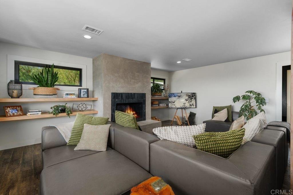 House in Valley Center, California, United States 3 - 18454309