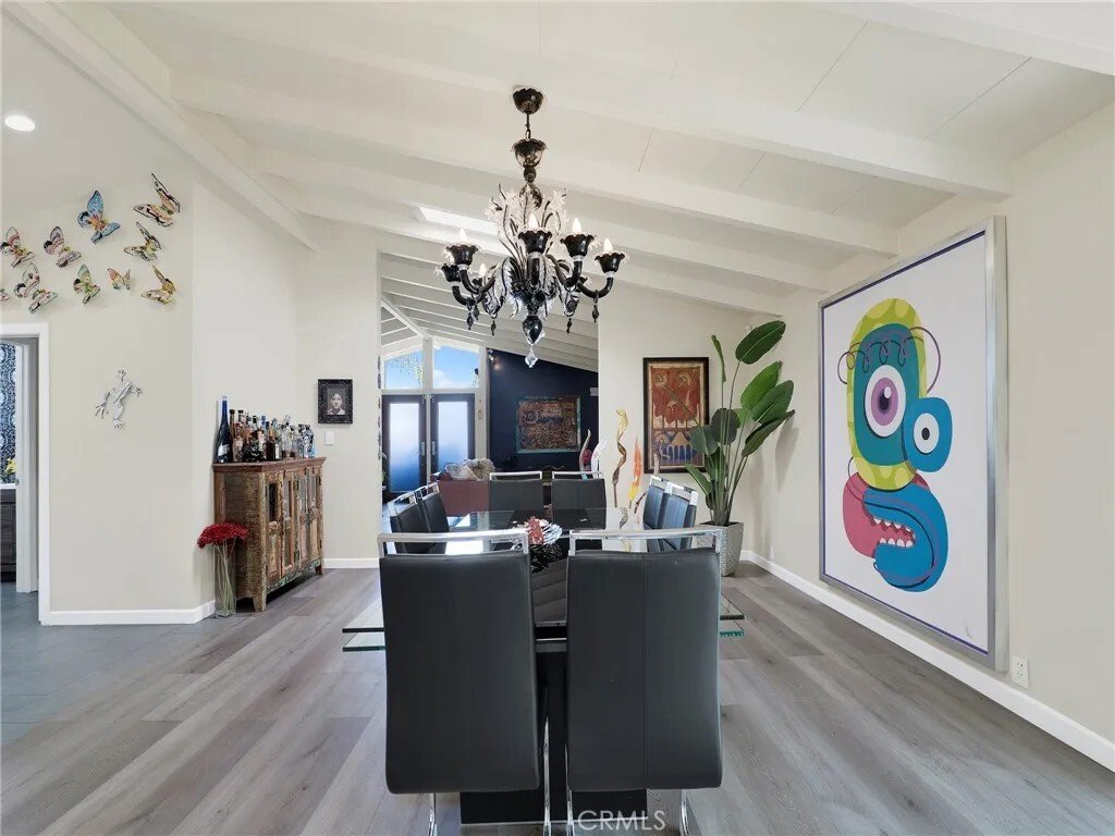 Los Angeles, California, United States 5 - 18453746