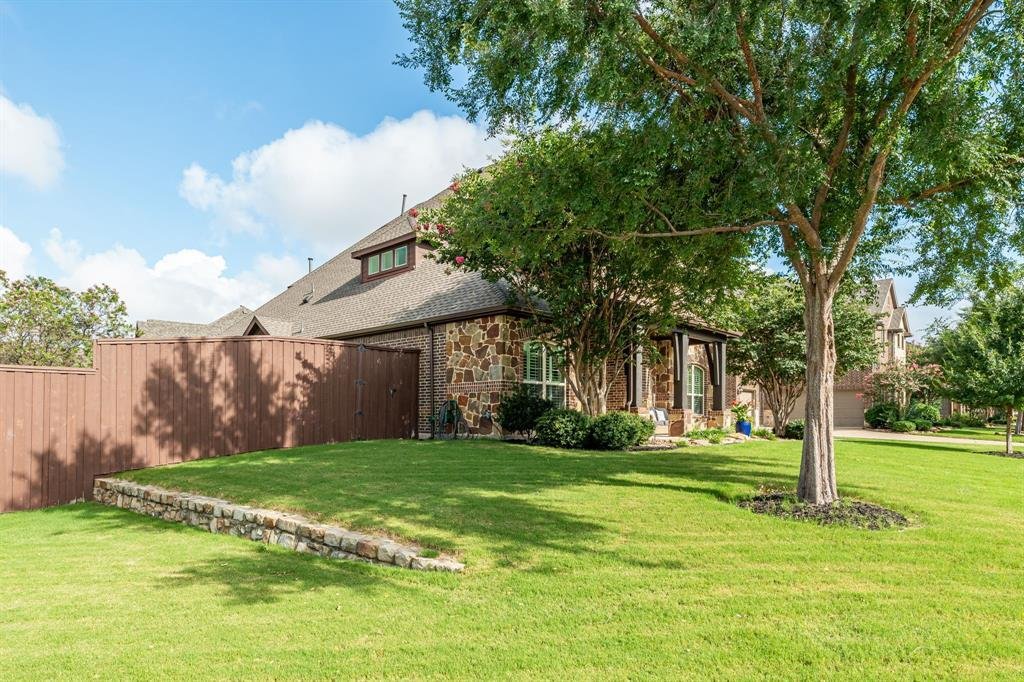 House in Richardson, Texas, United States 4 - 18453931