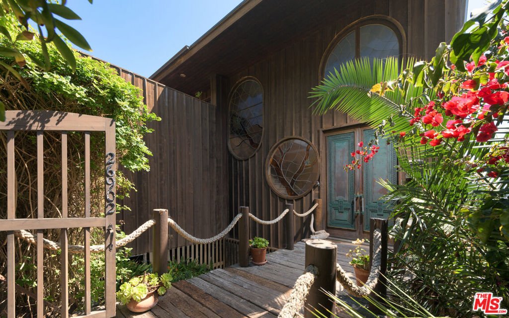 House in Malibu, California, United States 4 - 18453614