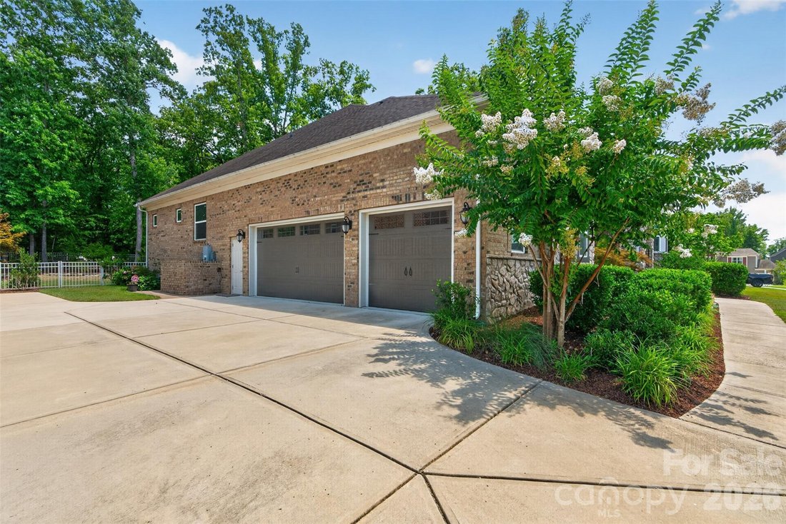 House in Waxhaw, North Carolina, United States 2 - 18453921