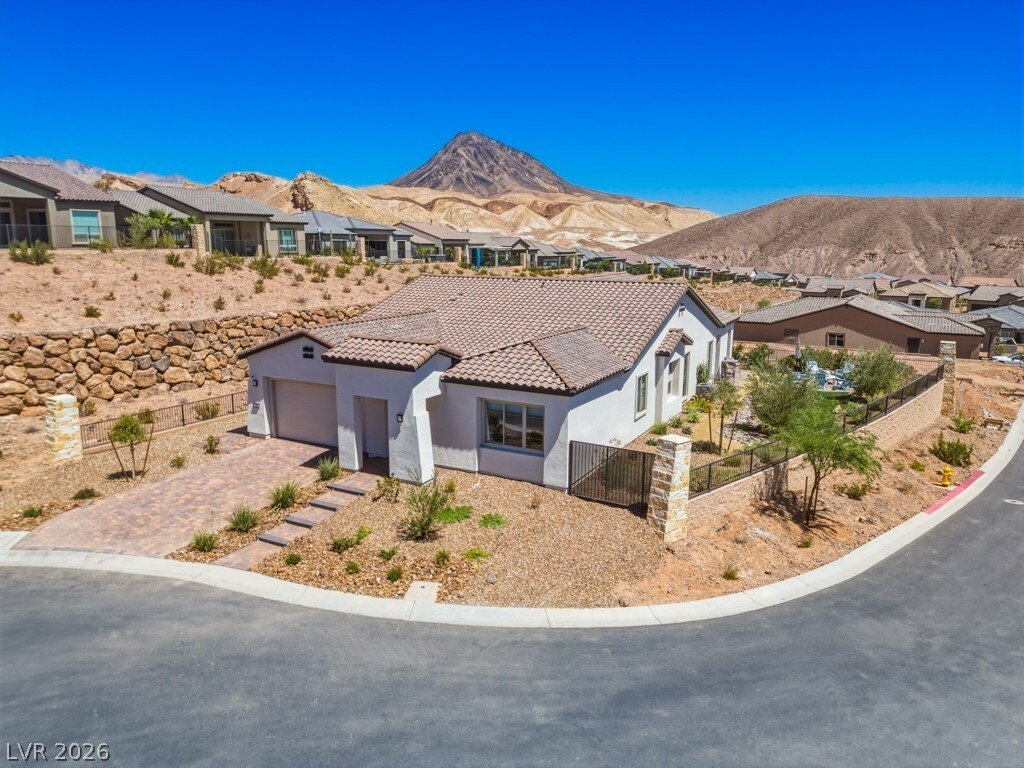 House in Henderson, Nevada, United States 2 - 18453642