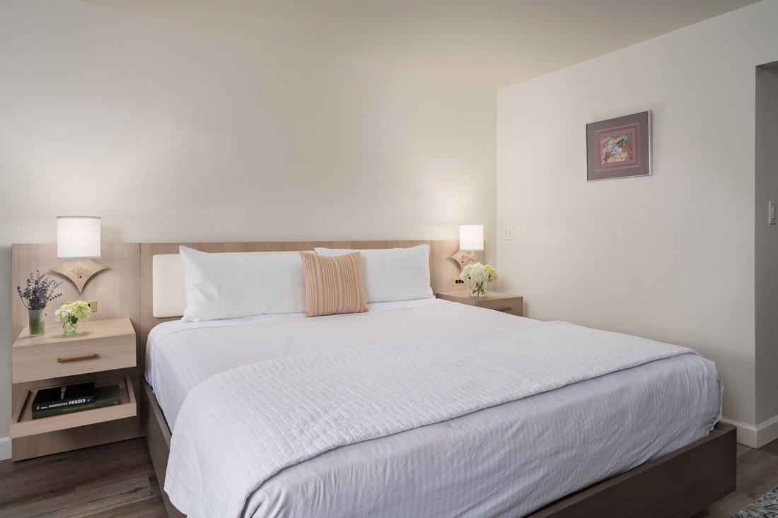 Condo in Aspen, Colorado, United States 5 - 18454044