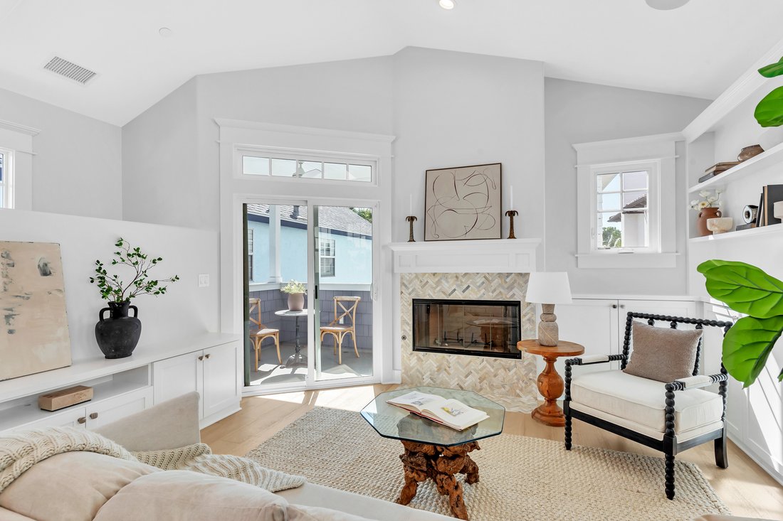 Condo in Coronado, California, United States 2 - 18454333