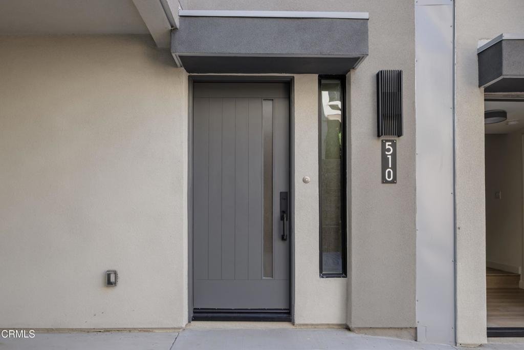 House in Los Angeles, California, United States 4 - 18454555