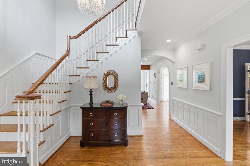House in West Chester, Pennsylvania, United States 3 - 18453918