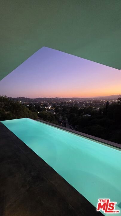 House in Los Angeles, California, United States 5 - 18453621