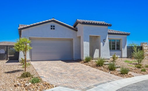 Haus in Henderson, Nevada, Vereinigte Staaten 1