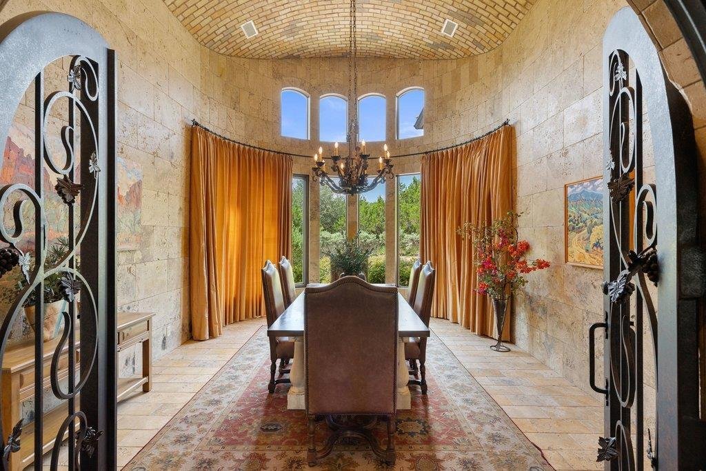 House in Bee Cave, Texas, United States 5 - 18454497