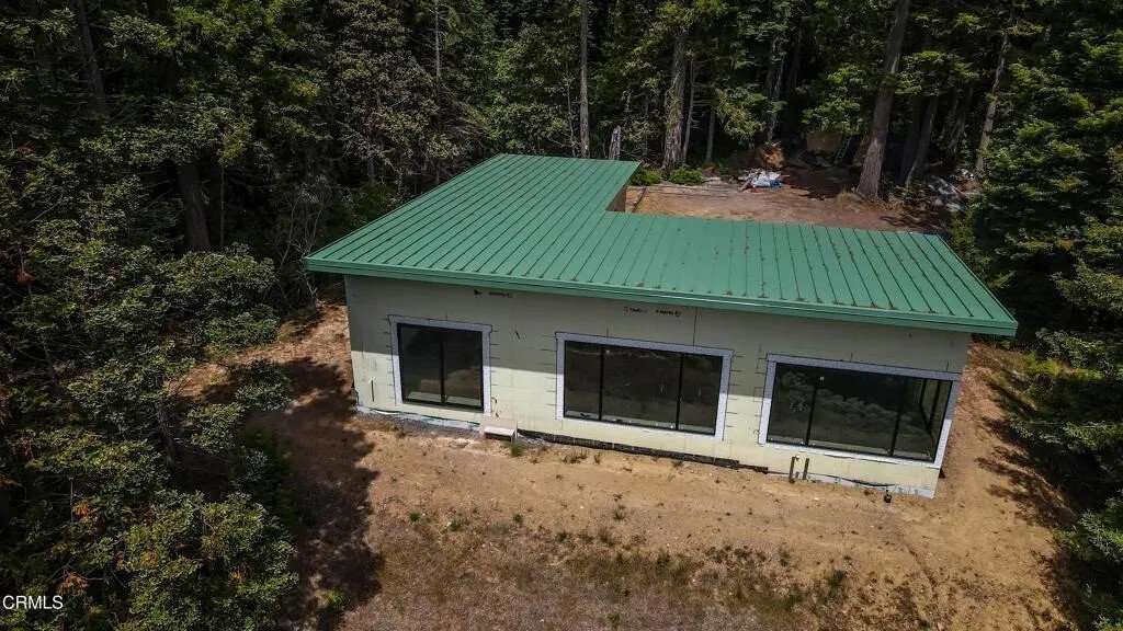 House in Little River, California, United States 5 - 18453793