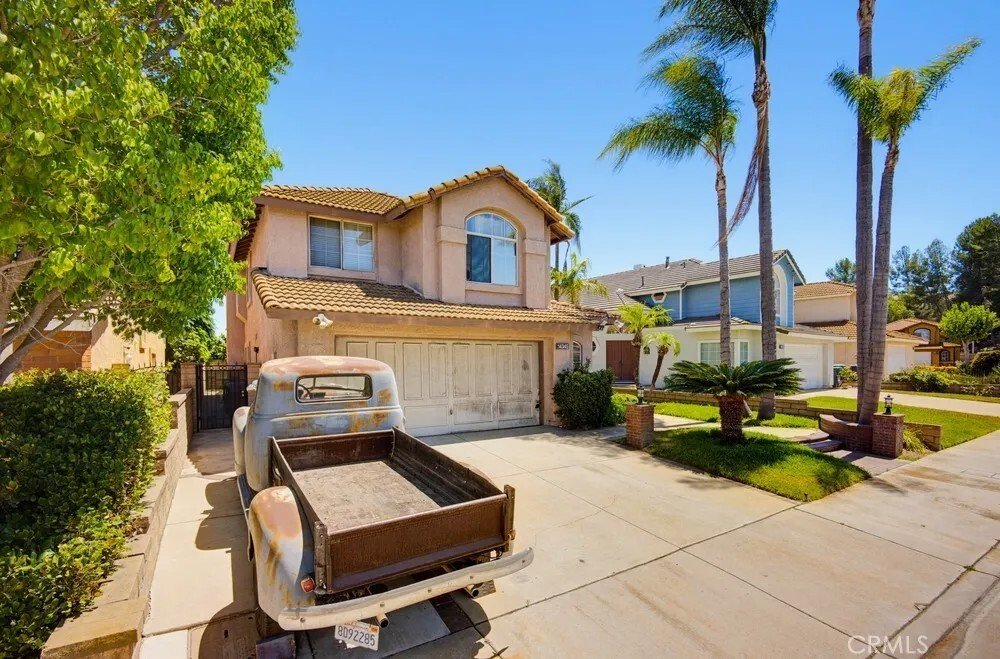 House in Chino Hills, California, United States 3 - 18453763