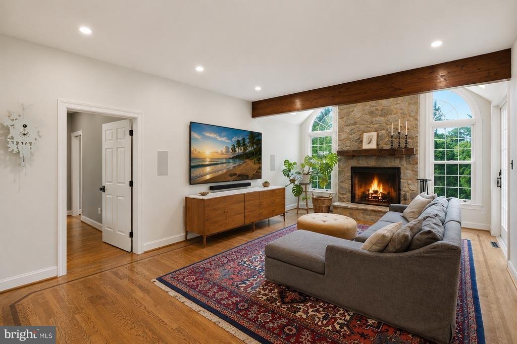 House in West Chester, Pennsylvania, United States 5 - 18453918