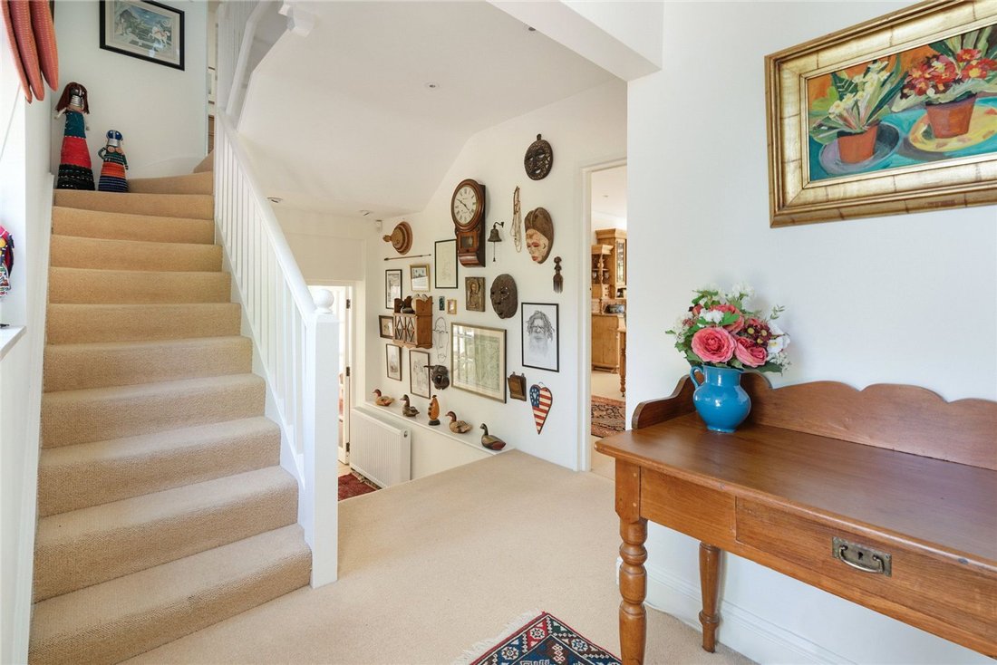 House in Woldingham, England 5 - 18453964