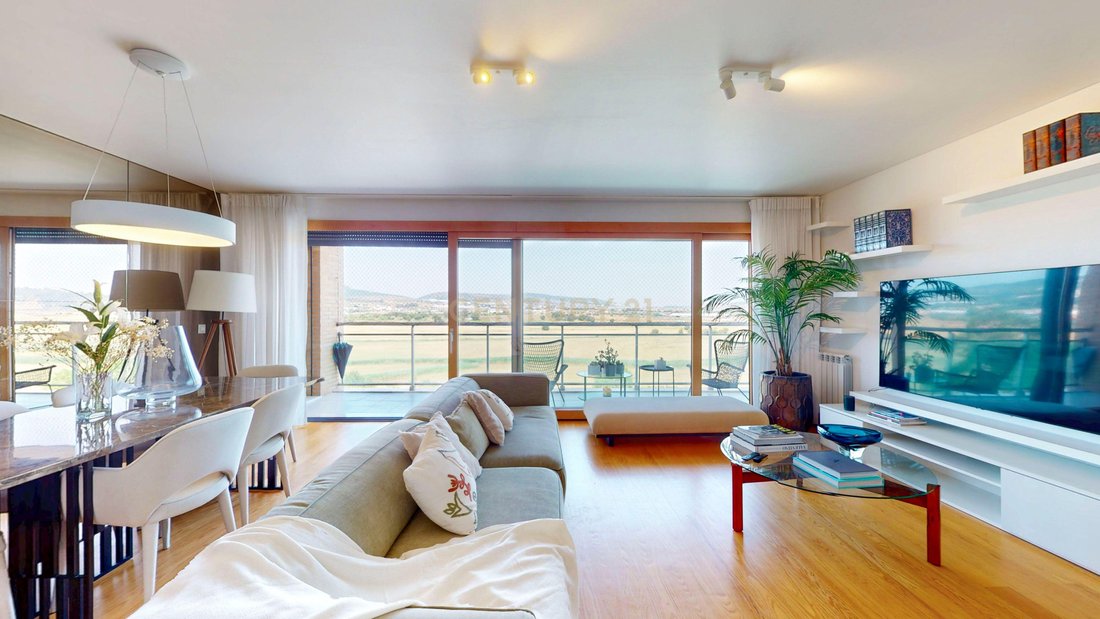 Apartment in Loures, Lisbon, Portugal 1 - 18454078