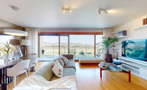 Appartamento a Loures, Lisbona, Portogallo 1