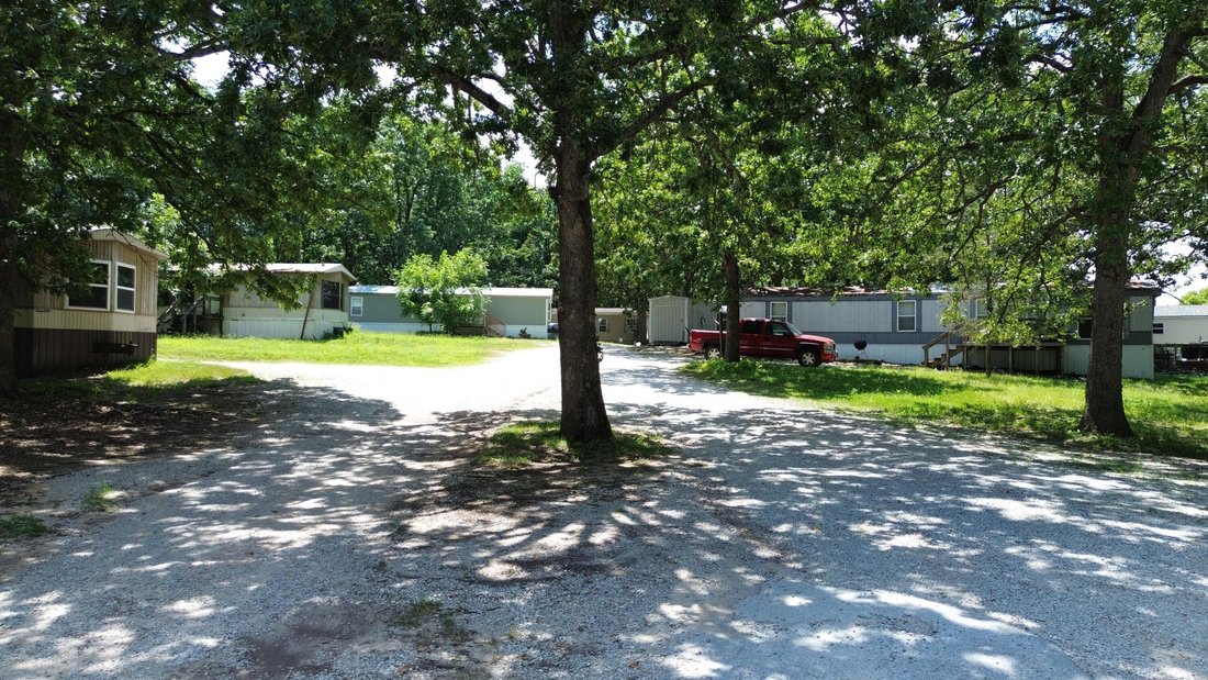 Osceola, Missouri, United States 5 - 18453989